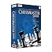 Chessmaster 9000 (Mac)