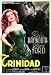 Affair in Trinidad - Movie Poster / Print -- Custom Framing Available