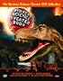 The Mystery Science Theater 3000 Collection: Volume 10.2 (Giant Gila Monster / Swamp Diamonds / Teenage Strangler / Giant Spider Invasion)