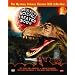The Mystery Science Theater 3000 Collection - Volume 10.2 (Giant Gila Monster / Swamp Diamonds / Teenage Strangler / Giant Spider Invasion)