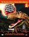 The Mystery Science Theater 3000 Collection - Volume 10.2 (Giant Gila Monster / Swamp Diamonds / Teenage Strangler / Giant Spider Invasion)