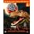 The Mystery Science Theater 3000 Collection - Volume 10.2 (Giant Gila Monster / Swamp Diamonds / Teenage Strangler / Giant Spider Invasion)