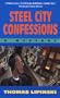 Steel City Confessions