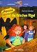 Books : Josie und die falschen Vögel. Band 1. ( Ab 8 J.).