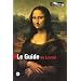 Le Guide du Louvre