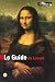 Le Guide du Louvre