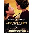 Cinderella Man