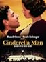Cinderella Man
