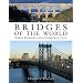 Bridges of the World: Their Design and Construction