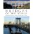 Bridges of the World: Their Design and Construction