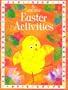 Easter Activities (Usborne Activities)