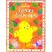 Easter Activities (Usborne Easter Activities)