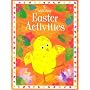 Easter Activities (Usborne Easter Activities)
