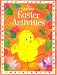 Easter Activities