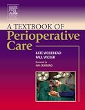 A Textbook of Perioperative Care