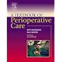 A Textbook of Perioperative Care