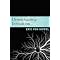 The Creative Commons Canon