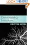 Democratizing Innovation