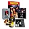 SOME MORE OF THE GRATEST MOVIES OF ALL TIME