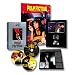 mes 10 premiers DVD