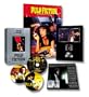 Pulp Fiction (Limited Edition Collector's Set)
