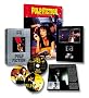 Pulp Fiction (Limited Edition Collector's Set) Pulp Fiction (Limited Edition Collector's Set)