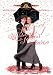 フォー・ウェディング [DVD]