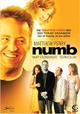 Numb - leicht daneben - Matthew Perry