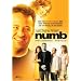 Numb - leicht daneben