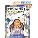 Growing Up: It's a Girl Thing