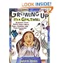 Growing Up: It's a Girl Thing