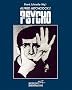 Alfred Hitchcocks Psycho