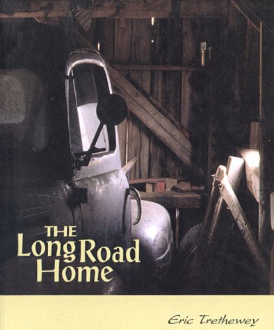 Long