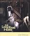 Books : The Long Road Home