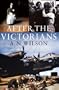 After the Victorians