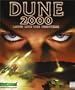 Dune 2000