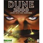 Dune 2000 