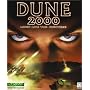 Dune 2000