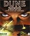 Software : Dune 2000