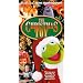 Jim Henson Muppets: The Christmas Toy [VHS]