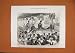 1876 Philadelphia Richard Henry Lee Independence Day