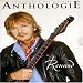 Renaud - Anthologie (Coffret 3 CD)