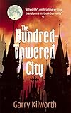 The hundred-towered city