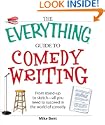 The Everything
