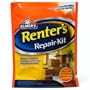 Elmer's E783 Renter's Repair Kit