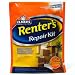 Elmer's E783 Renter's Repair Kit