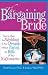 The Bargaining Bride: How to Have the Wedding of Your Dreams without Paying the Bills of Your Nightmares The Bargaining Bride: How to Have the Wedding of Your Dreams without Paying the Bills of Your Nightmares