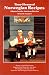Time-Honored Norwegian Recipes Adapted to the American Kitchen