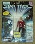 Star Trek Captain Jean Luc Picard Tapestry Action Figure