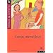 Contes merveilleux